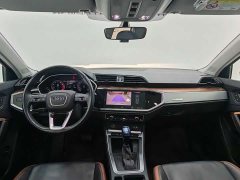 Audi Q3 35 TFSI Fashionable and Elegant - фото 10