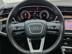 Audi Q3 35 TFSI Fashionable and Elegant - фото 12