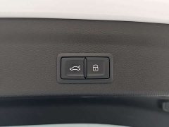 Audi Q3 35 TFSI Fashionable and Elegant - фото 15