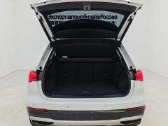 Audi Q3 35 TFSI Fashionable and Elegant - фото 16