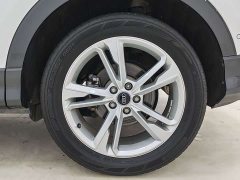 Audi Q3 35 TFSI Fashionable and Elegant - фото 17
