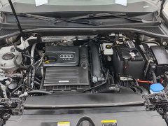 Audi Q3 35 TFSI Fashionable and Elegant - фото 18