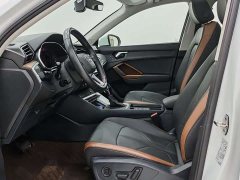 Audi Q3 35 TFSI Fashionable and Elegant - фото 7