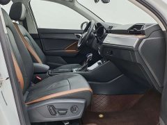 Audi Q3 35 TFSI Fashionable and Elegant - фото 8
