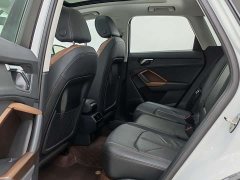 Audi Q3 35 TFSI Fashionable and Elegant - фото 9