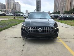 Volkswagen Lavida 2023 1.5L Automatic 5 Million Edition - фото 2