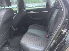 Volkswagen Lavida 2023 1.5L Automatic 5 Million Edition - фото 4