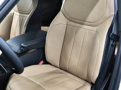 Land Rover Range Rover Sport 2023 400PS Dynamic SE - фото 12