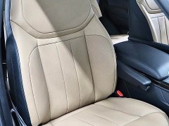 Land Rover Range Rover Sport 2023 400PS Dynamic SE - фото 16