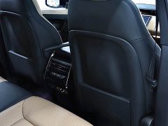 Land Rover Range Rover Sport 2023 400PS Dynamic SE - фото 17