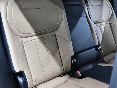 Land Rover Range Rover Sport 2023 400PS Dynamic SE - фото 18