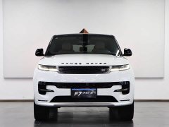 Land Rover Range Rover Sport 2023 400PS Dynamic SE - фото 2