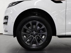 Land Rover Range Rover Sport 2023 400PS Dynamic SE - фото 8