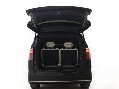 Zeekr 009 2024 6-Seater Executive AWD 108kWh - фото 14
