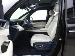 Zeekr 009 2024 6-Seater Executive AWD 108kWh - фото 6