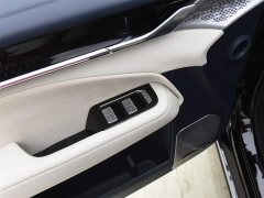 Zeekr 009 2024 6-Seater Executive AWD 108kWh - фото 8