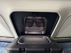 Lynk & Co Century 2.0T four-seater private version - фото 20