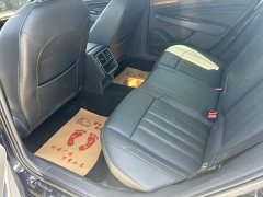 Volkswagen Passat 280TSI Business Edition - фото 5