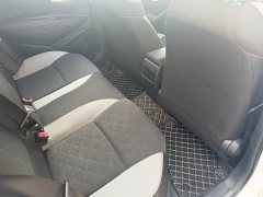 Toyota Corolla 2021 1.2T S-CVT Elite Edition - фото 7