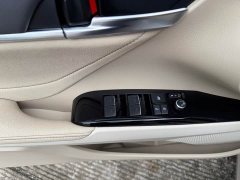 Toyota Camry 2.0G Luxury Edition - фото 13