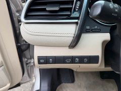 Toyota Camry 2.0G Luxury Edition - фото 14