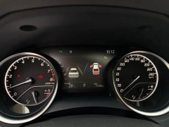 Toyota Camry 2.0G Luxury Edition - фото 15