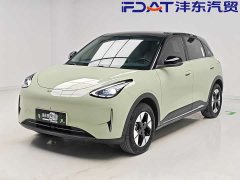 Lexus Star Wishes 2025 UP 410km Discovery Edition - фото 1
