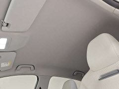 Lexus Star Wishes 2025 UP 410km Discovery Edition - фото 12