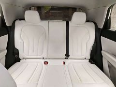 Lexus Star Wishes 2025 UP 410km Discovery Edition - фото 13