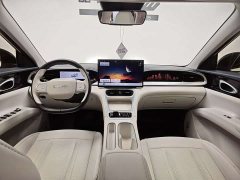 Lexus Star Wishes 2025 UP 410km Discovery Edition - фото 14