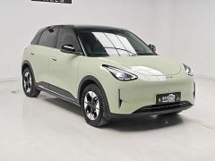 Lexus Star Wishes 2025 UP 410km Discovery Edition - фото 3