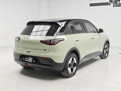 Lexus Star Wishes 2025 UP 410km Discovery Edition - фото 4