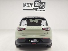 Lexus Star Wishes 2025 UP 410km Discovery Edition - фото 5
