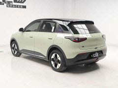 Lexus Star Wishes 2025 UP 410km Discovery Edition - фото 6