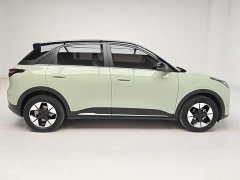 Lexus Star Wishes 2025 UP 410km Discovery Edition - фото 7