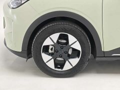 Lexus Star Wishes 2025 UP 410km Discovery Edition - фото 8