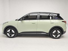 Lexus Star Wishes 2025 UP 410km Discovery Edition - фото 9