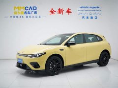 Audi Leapmoo Lafa5 605 Pro - фото 1