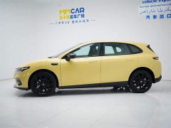 Audi Leapmoo Lafa5 605 Pro - фото 10