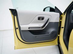 Audi Leapmoo Lafa5 605 Pro - фото 11