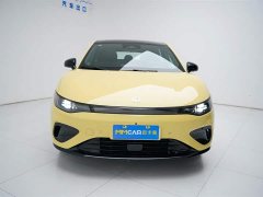 Audi Leapmoo Lafa5 605 Pro - фото 12