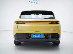 Audi Leapmoo Lafa5 605 Pro - фото 13