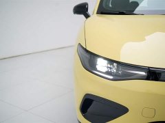 Audi Leapmoo Lafa5 605 Pro - фото 14