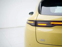 Audi Leapmoo Lafa5 605 Pro - фото 15