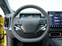 Audi Leapmoo Lafa5 605 Pro - фото 16