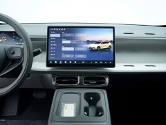 Audi Leapmoo Lafa5 605 Pro - фото 17