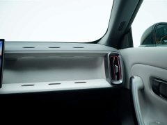 Audi Leapmoo Lafa5 605 Pro - фото 18