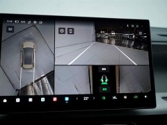 Audi Leapmoo Lafa5 605 Pro - фото 19