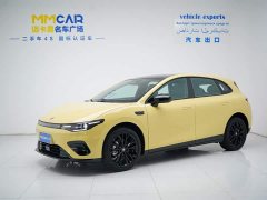 Audi Leapmoo Lafa5 605 Pro - фото 2