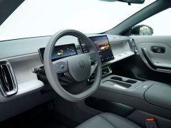 Audi Leapmoo Lafa5 605 Pro - фото 20